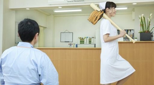 看護師国家試験勉強の疑問点を解消します あなたの国試勉強の疑問点を解消します。 イメージ1