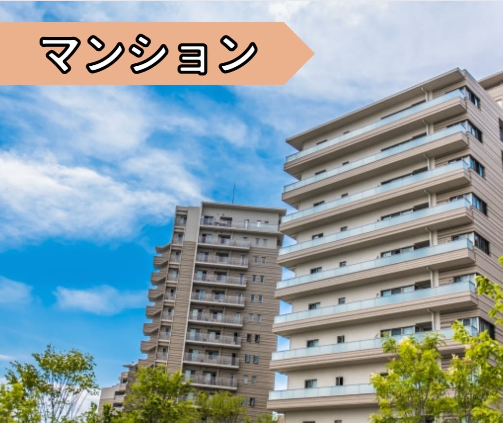 本格風水 ☆ あなたと間取りの相性判断を行ないます 『引っ越し先』や『ご自宅』の風水（運勢）を知りたいあなたへ イメージ7