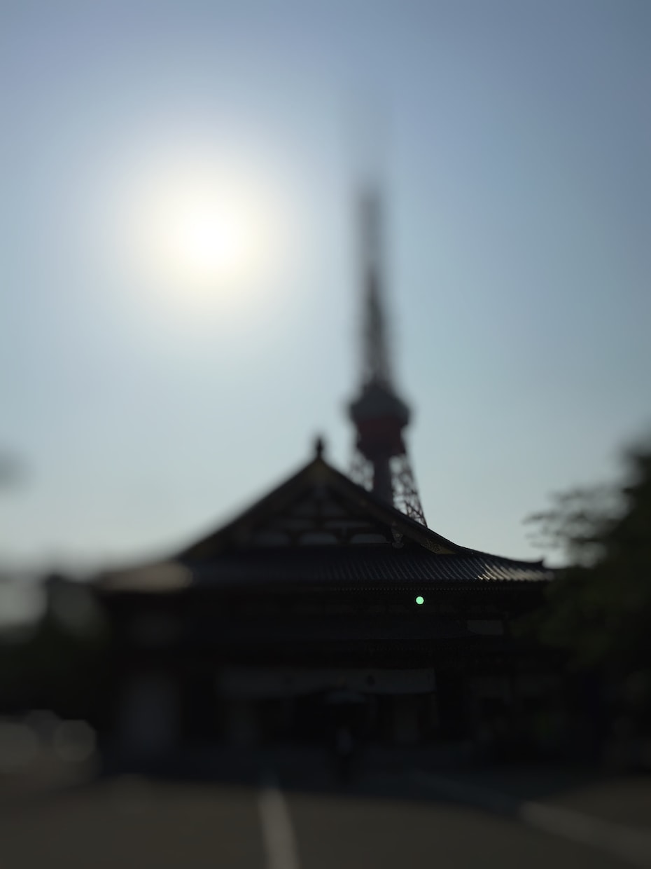 代々受け継ぐ陰陽師が心霊写真や心霊動画を鑑定します 『これもしかして心霊写真？！』と気になっているあなたへ イメージ1