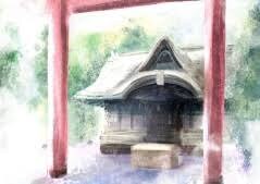 あなたのご縁を深く視抜き、未来を導きます ツインレイ・復縁・結婚・片想い、魂のつながりを霊視します イメージ2