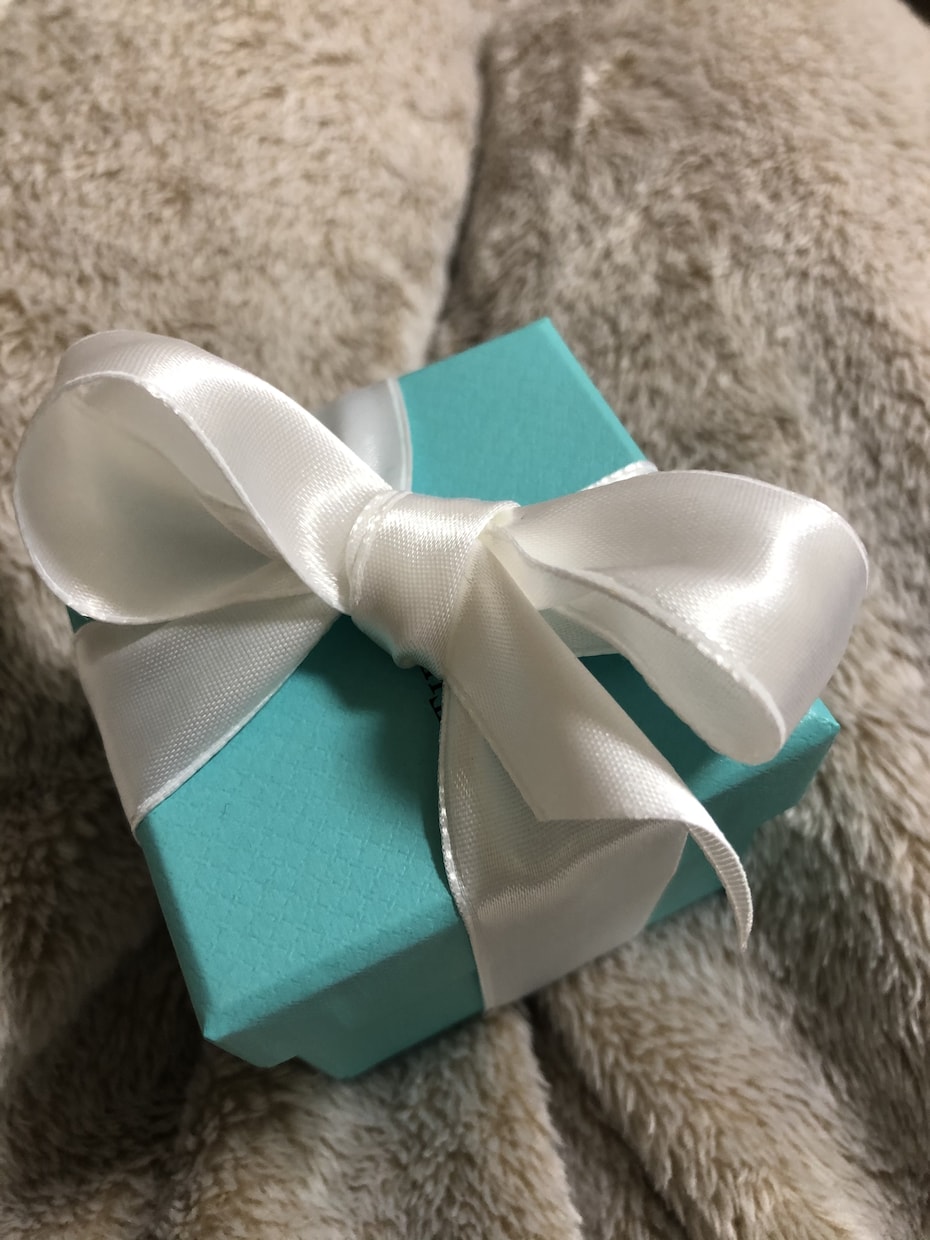 婚活のプロフィール素敵にします 私自身も婚活アプリで出会って結婚しました！ イメージ1