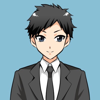 SNSやブログ記事のアイコン、ヘッダーを描きまます パット目を引く可愛く、健康的なイラストをお届け致します。 イメージ5