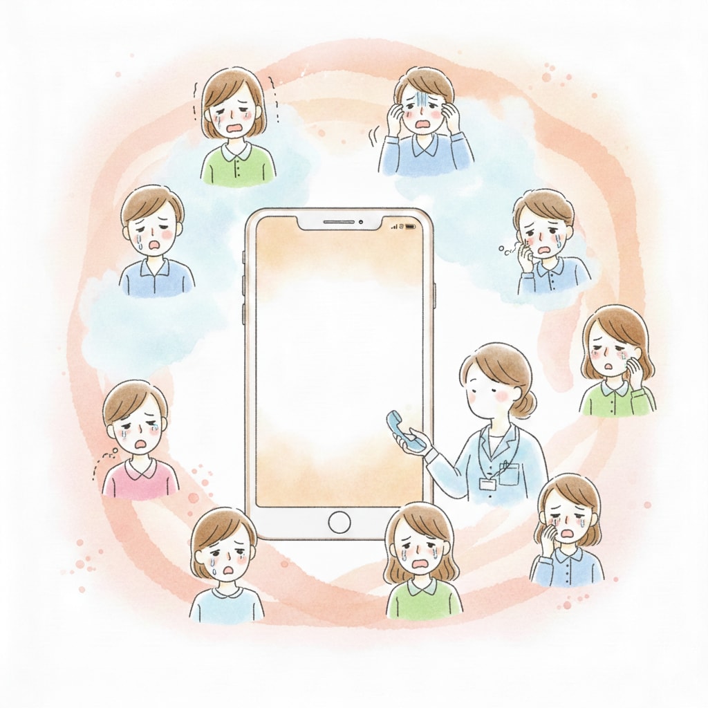 助けてが言えない。そんなあなた。話ききます まずは、相談からはじめよう。すぐにでも、連絡ください。 イメージ1