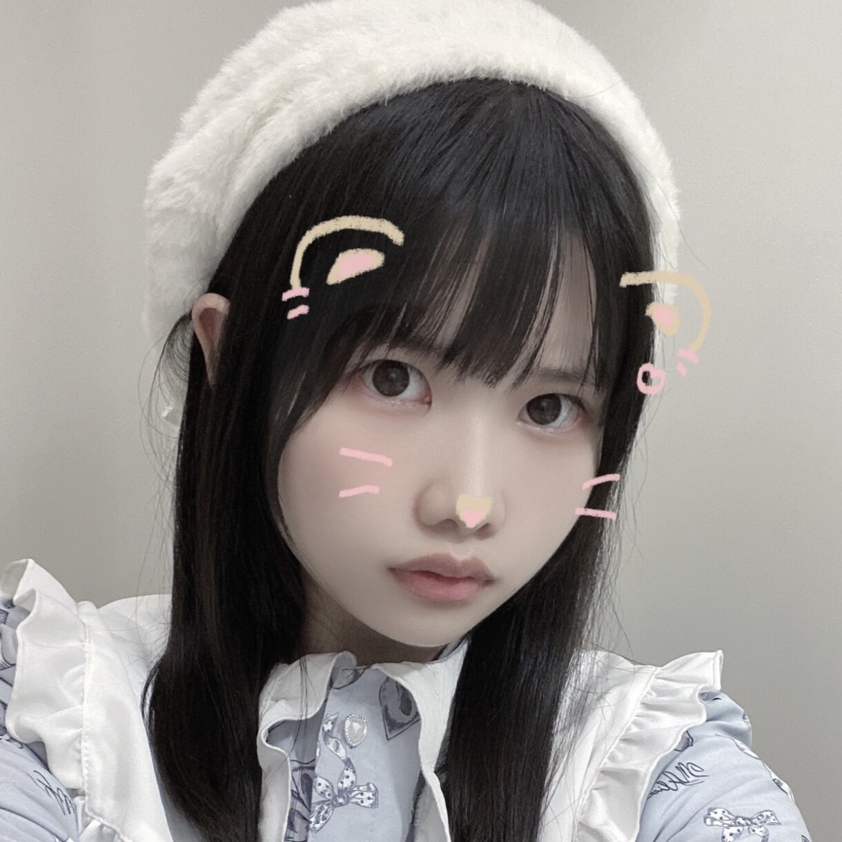 あなたの心に寄り添います 話すだけで、心が軽くなるかも♡ イメージ2