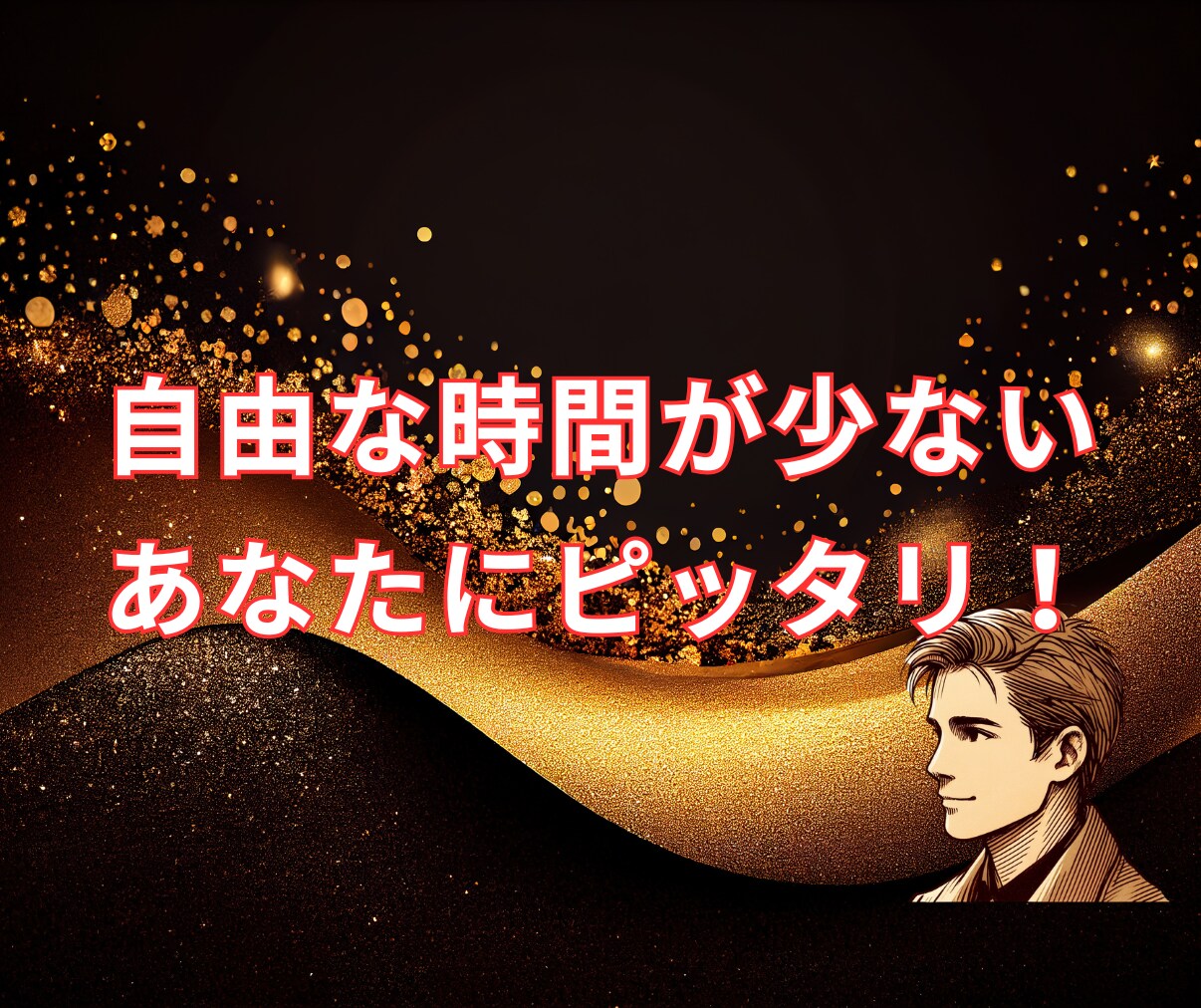 放置で継続収益！副業の仕組みをお渡しします そろそろノウハウコレクターを辞めませんか？ イメージ6