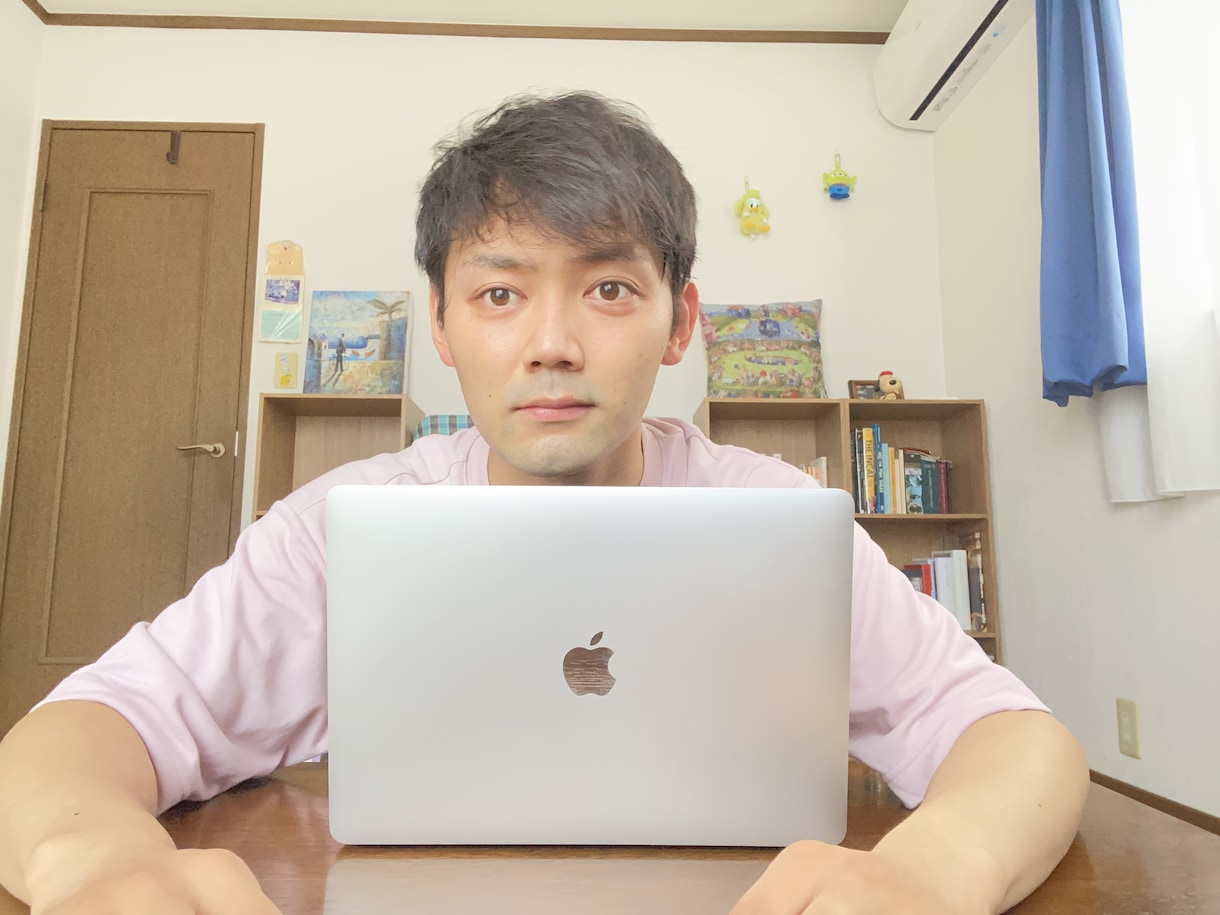 実家暮らしをしている方の悩み、僕が聞きます 実家暮らしは節約できて最高だけど、責められてる気がする方に✨ イメージ5
