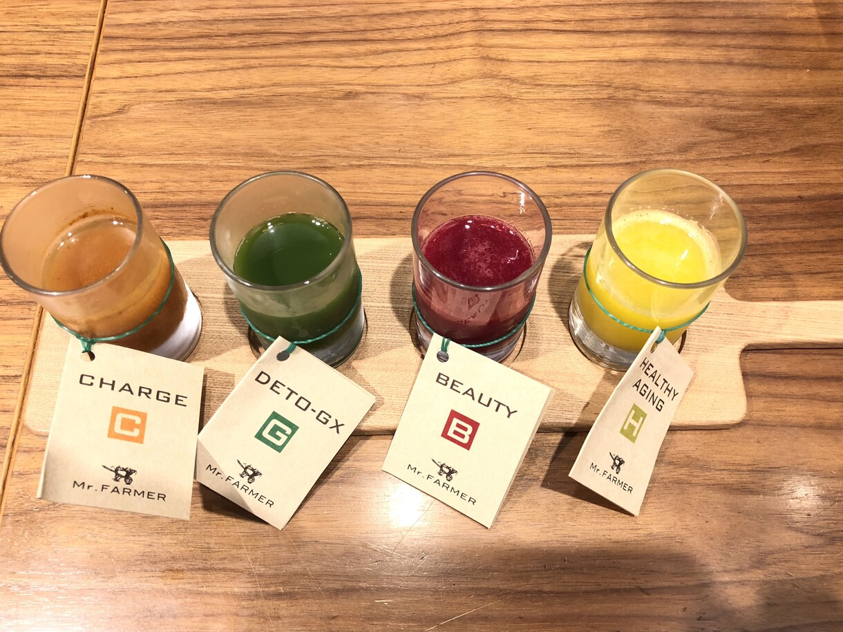 自分らしさ発見のお手伝いをします わたしって本来どんな人？に氣づきたい方へ イメージ1