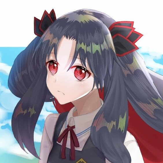 SNSアイコン/イラスト作成します 経験者が可愛いイラストを作成！ イメージ2