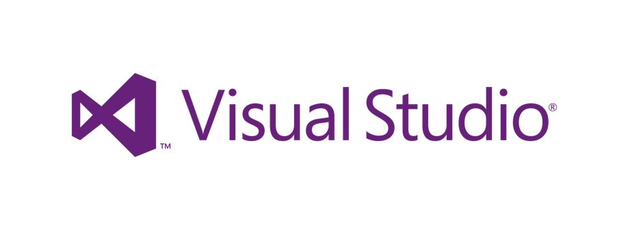 C#好き・Visual Studio好きが答えます C#にお困りのあなたへ、アドバイスさせていただきます!! イメージ3