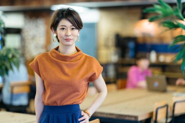美容整形や心身の健康の悩み、お金の悩み等聞きます 美容整形経験済み。美容クリニック勤務経験あり。裏話や注意点も イメージ1
