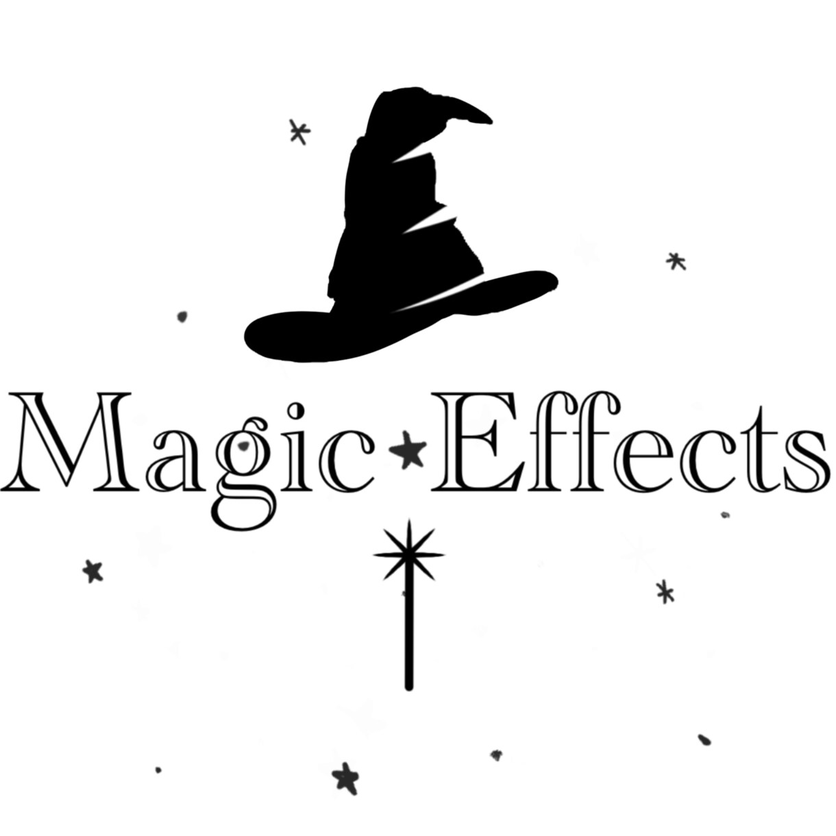 SNSやアイコンに映えるロゴデザイン制作します ☆成果が出るロゴマーク☆安さ☆早さ☆美しさで勝負！！ イメージ9