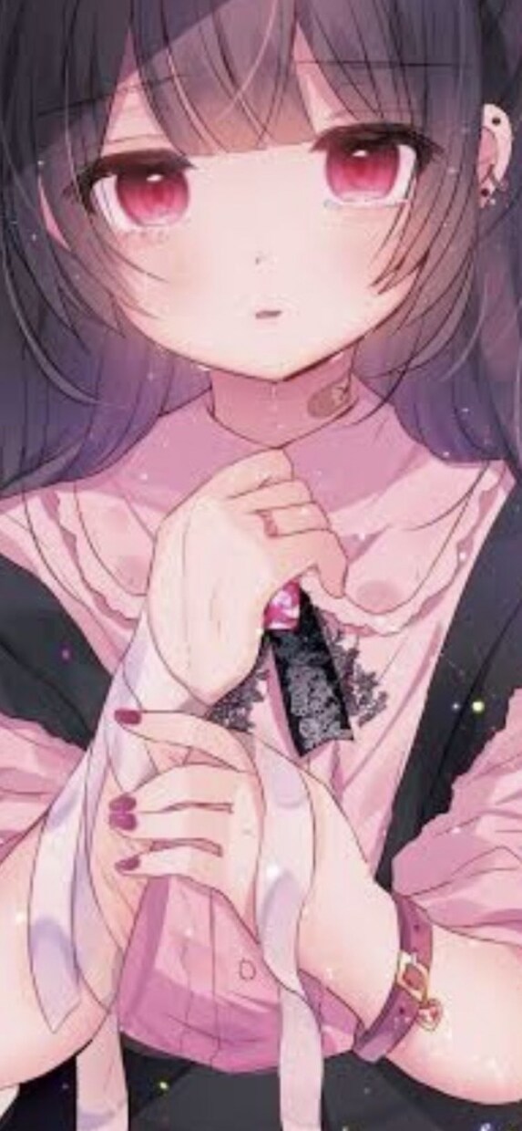 心のセラピストお悩み相談うけたまわります □優しい時間をご一緒に心をこめてʕ•ᴥ•ʔ イメージ3
