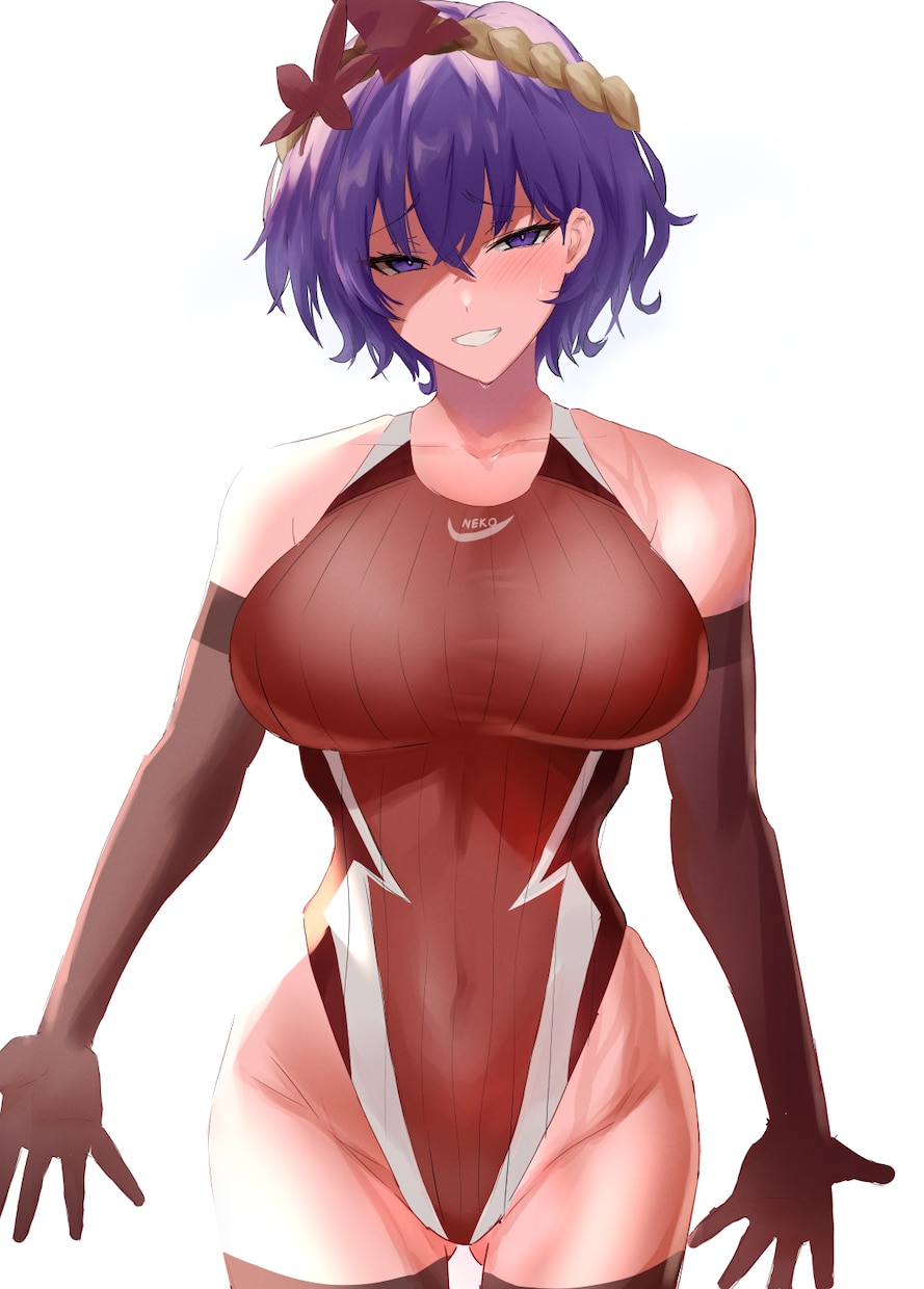 商用可◎24時間以内対応！女の子のイラスト描きます 可愛らしい女の子のイラストを描くのが得意です！！ イメージ2