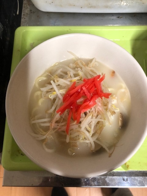 簡単な料理を教えます 色々な料理をおしえます。男飯 簡単レシピ イメージ2