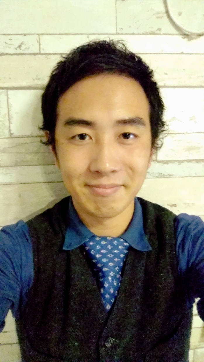 社会福祉士兼介護福祉士が福祉の悩みに寄り添います 話を聞いてほしい誰かに話したいなどあなたの悩みに寄り添います イメージ1