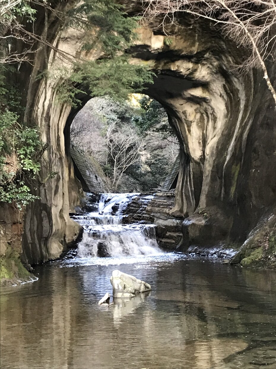 またたび【旅人】が旅の相談、計画いたします 〜あなただけの特別な旅☆を考える〜 イメージ1