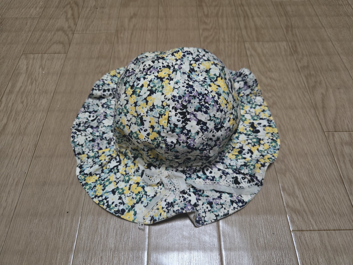 一点物、オーダーメイドの布製品作ります お客様の欲しいを実現する為に、世の中に1つしかないを求めて イメージ2