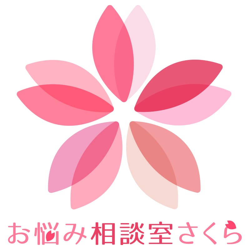 あなたの心に寄り添って、肯定的にお話を伺います ☆話しやすい雰囲気の相談員だから安心☆肯定的にお話聞きます！ イメージ2