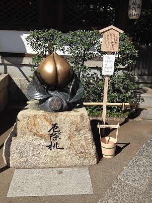 不倫の結末を未来解析します 朝の静かな時間に、あなただけの未来を読み解きます イメージ6