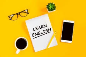 英語でチャットまたは英作文の添削します 大手英文添削サービス講師と英語でチャット、または英作文の添削 イメージ1