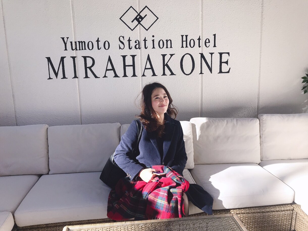 仕事、働き方に関するお悩み聞きます 不安・不満を溜め込まず、なんでも話してみてください！ イメージ1