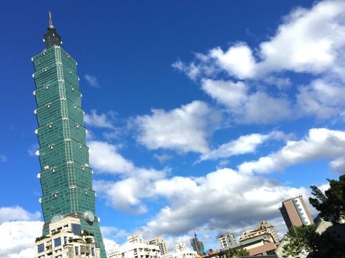台湾旅行の最適なプランをご提案します 旅行先人気NO.1の台湾旅行をご要望にあわせてご提案します。 イメージ1