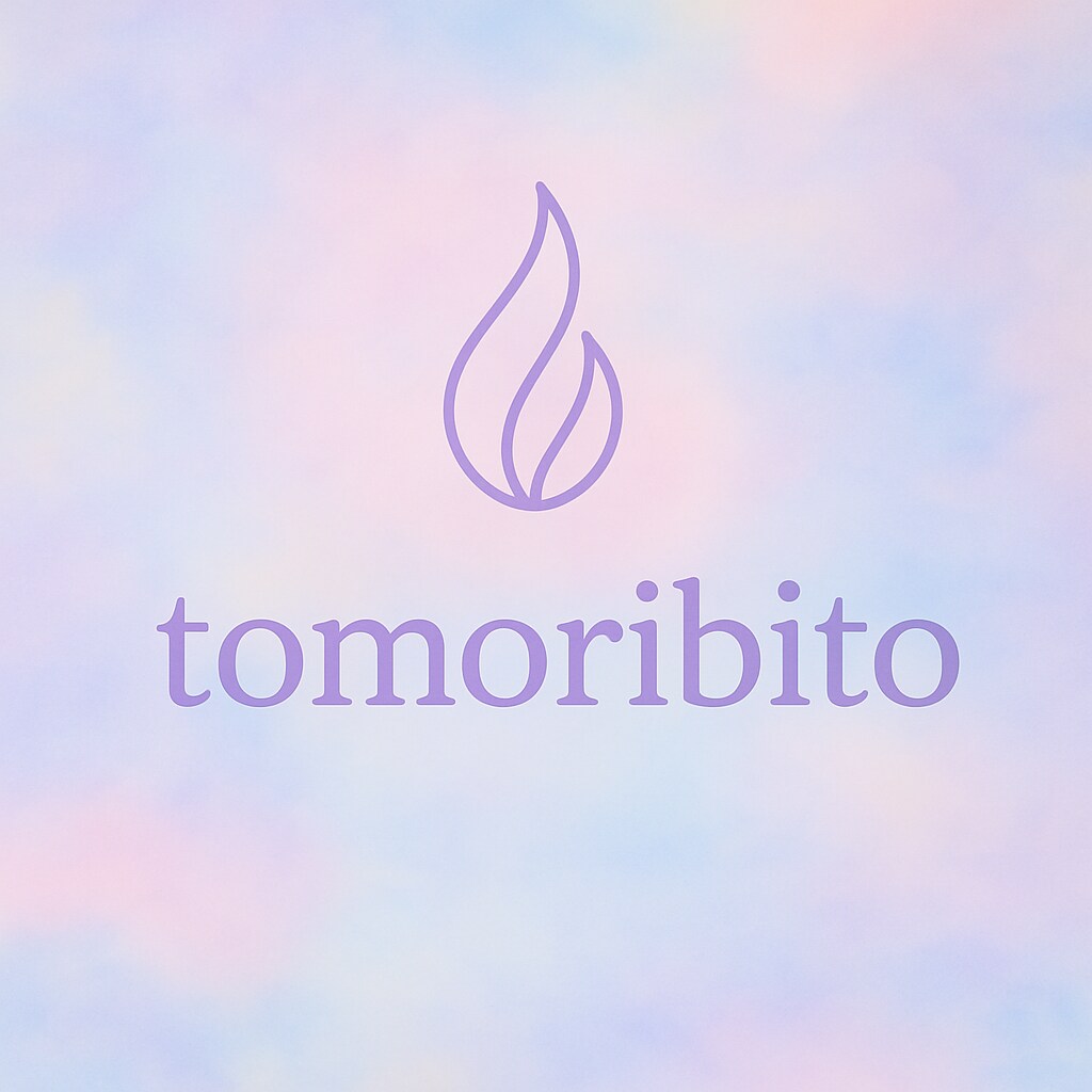 潜在意識のブロック削除ができます この出会いが一歩前進につながることを願って イメージ1