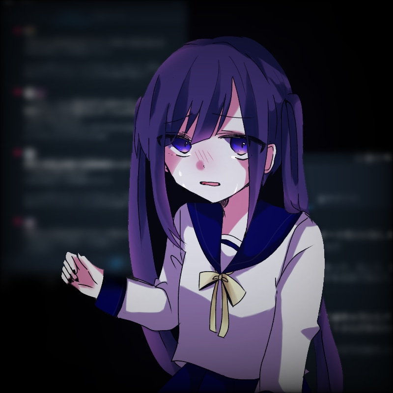 アイコンなどイラスト依頼受け付けます SNSなどのアイコンにどうぞ、お気軽にお声掛けください イメージ2
