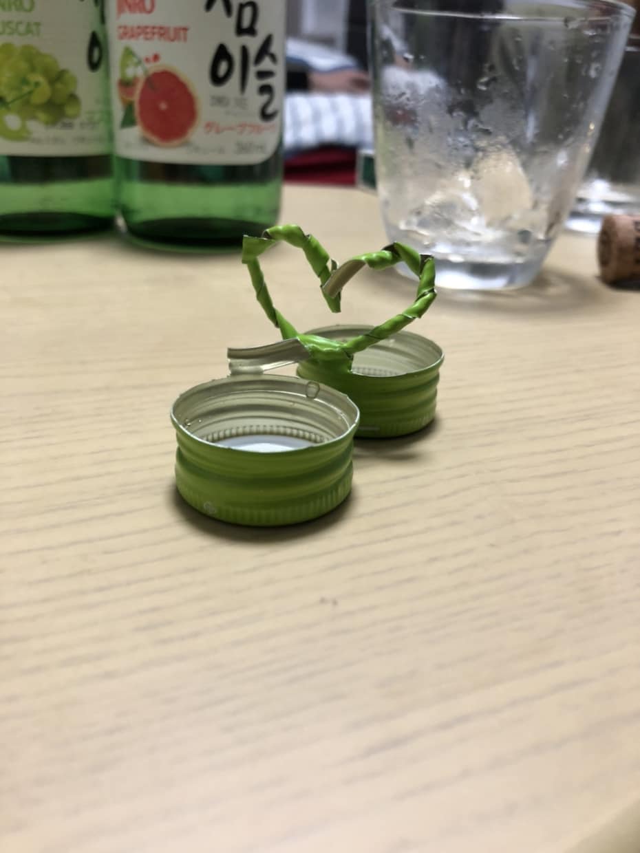 相談や愚痴などなんでも聞きます 少しでも力になれたらいいな、あなたと話せるのを待ってます！ イメージ1