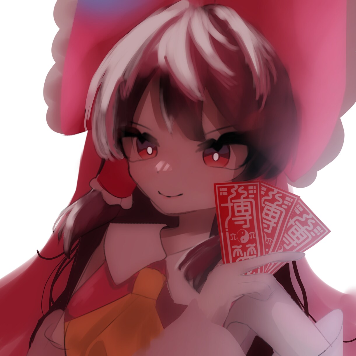 等身絵、デフォルメイラストを描きます 可愛く高クオリティなイラストです‼️ イメージ5