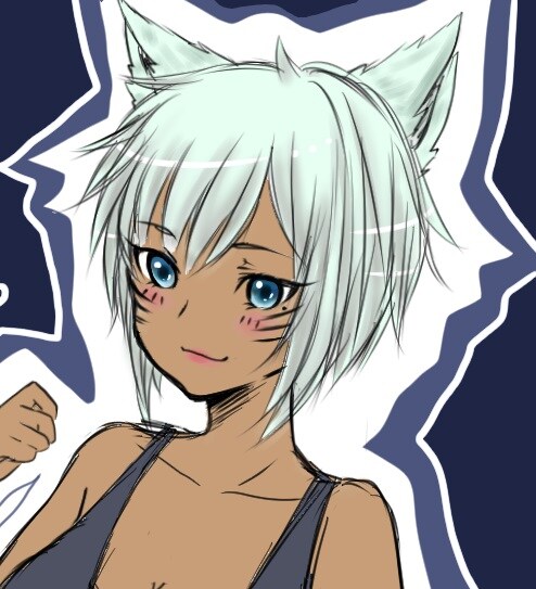 イラスト・アイコン製作いたします 出来る限りご要望受け付けます！ イメージ1