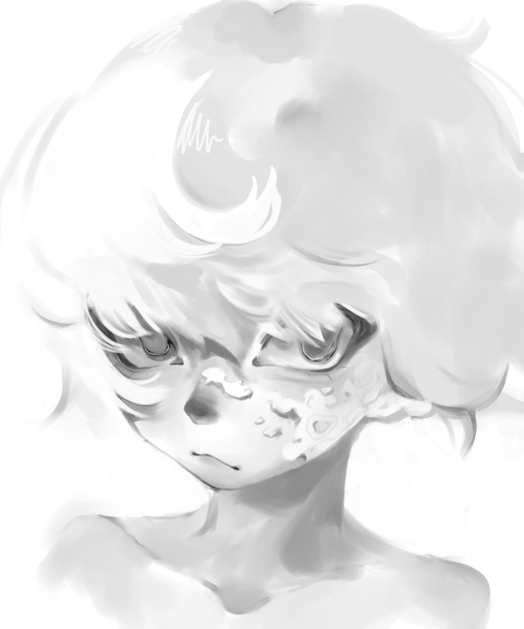 あなたのアイコン描きます キャラクターの魅力を最大限に！アイコンはsnsの顔！ イメージ7