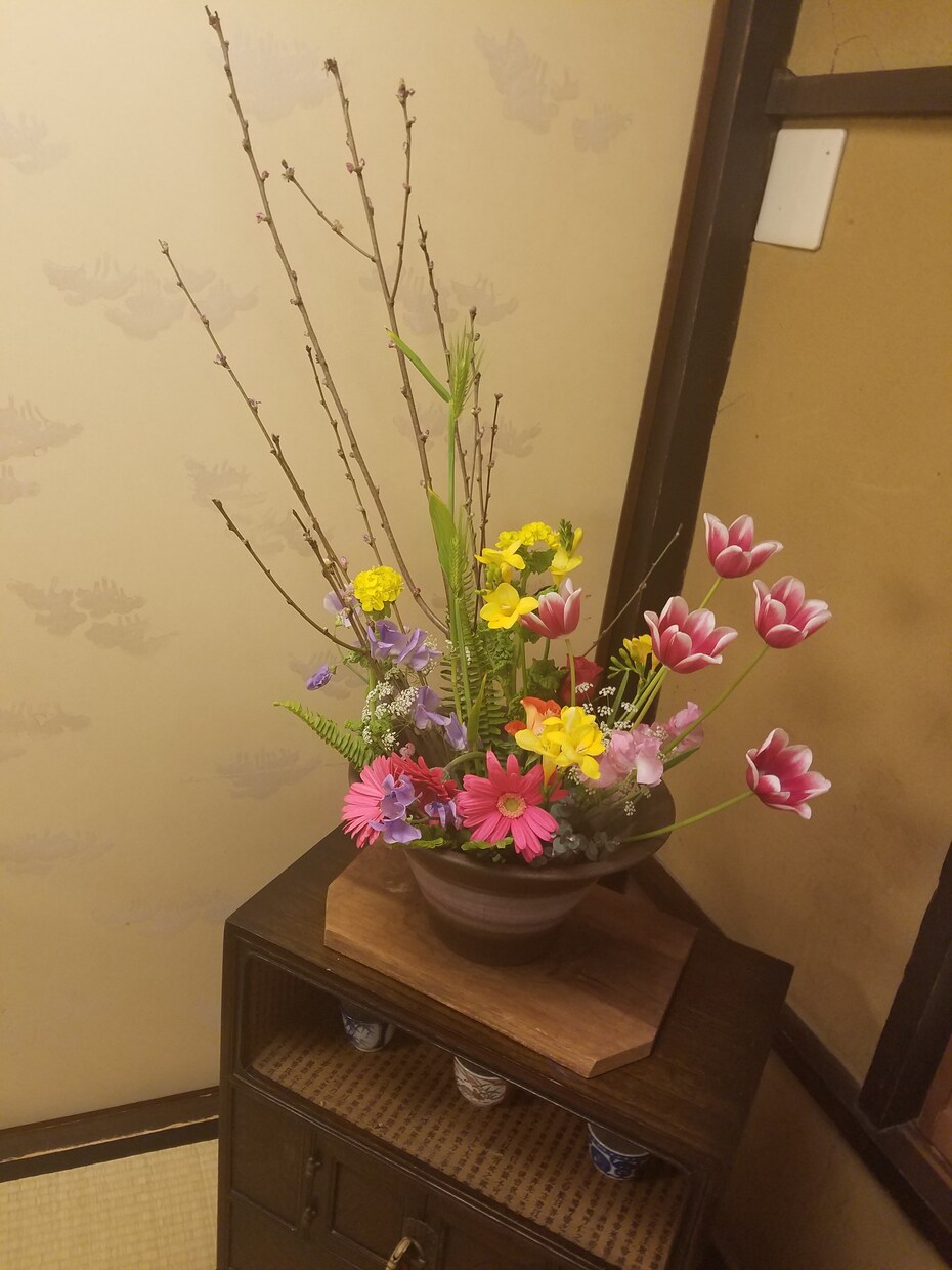 どんな事でもOK.何でも聞きます とにかく話したい！愚痴りたい！という方へ イメージ1