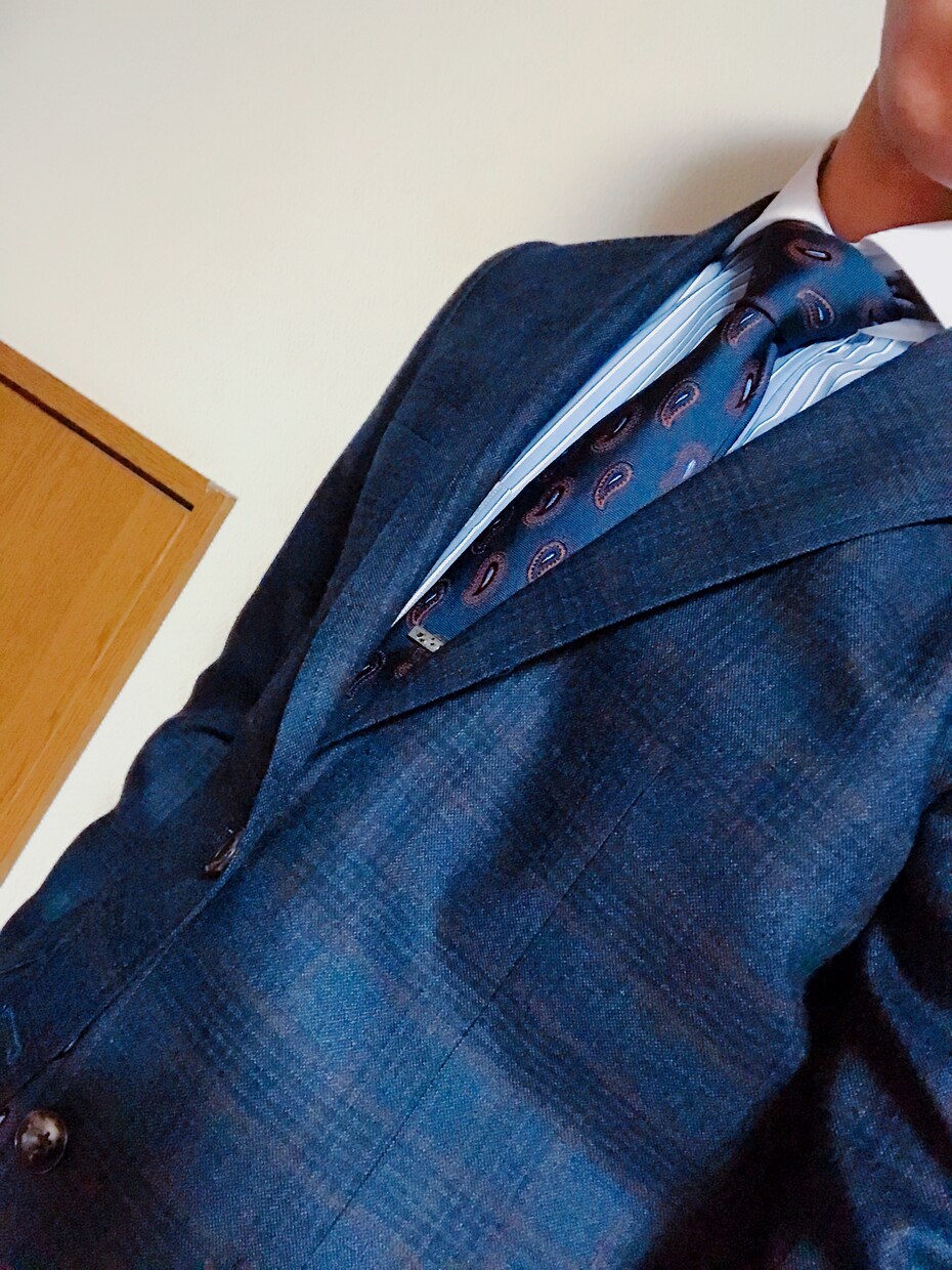 あなたに合った服を選びます 合わし方などに困ってる方、トレンドを知りたい方は必見！ イメージ4