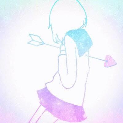 純粋に恋愛をしてるあなたにオススメします 心留まっているそのお悩みを抱えてるあなたへ イメージ1