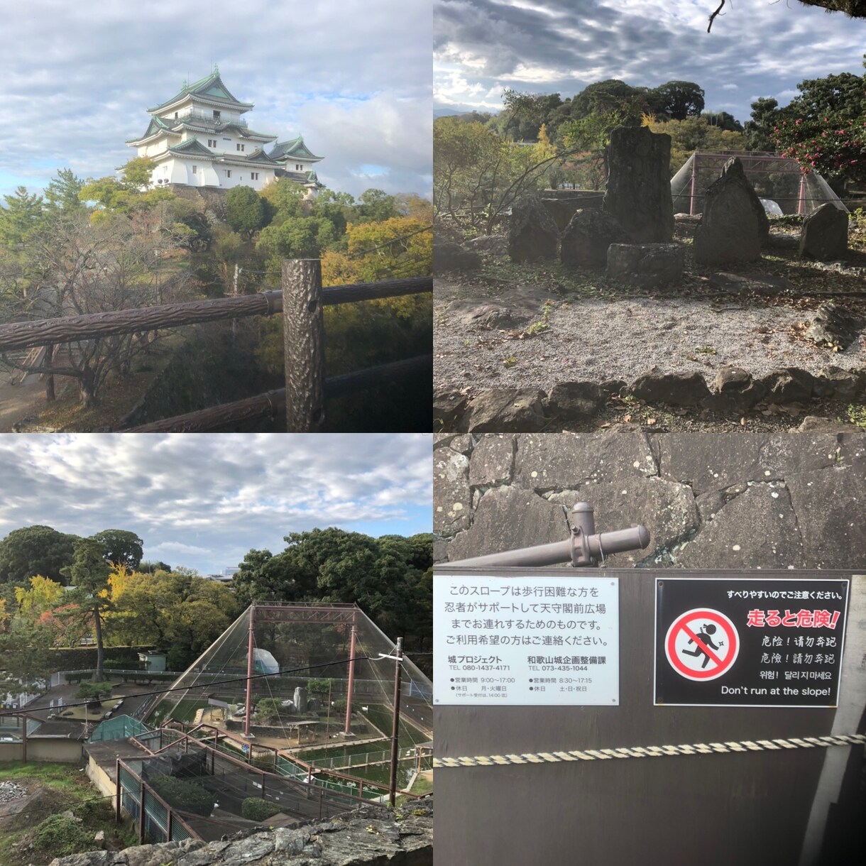あらゆる事の相談にのります 関わって頂ける人を少しでも元気を与えれて幸せにしたいです イメージ3
