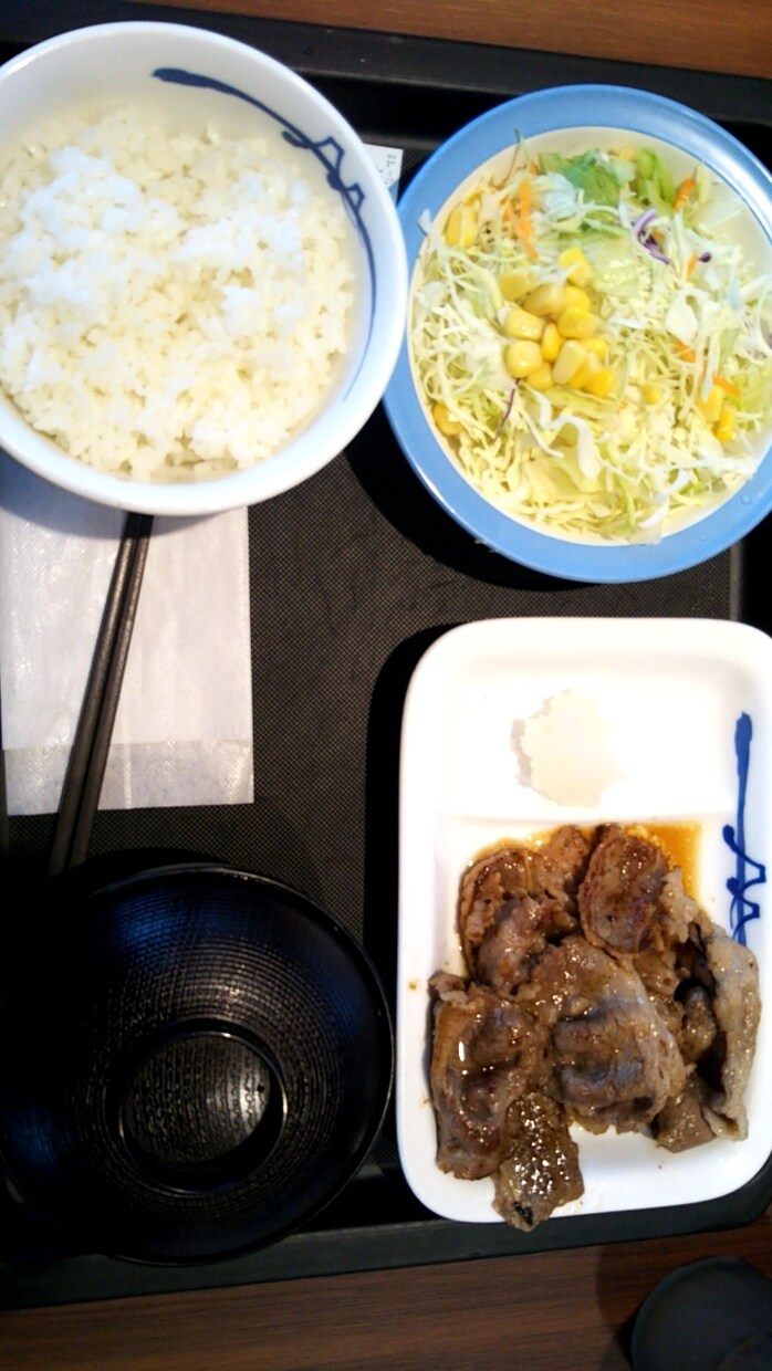 投手経験から投手悩みを解決します 初心者向けで男女問わず待ってます!! イメージ1