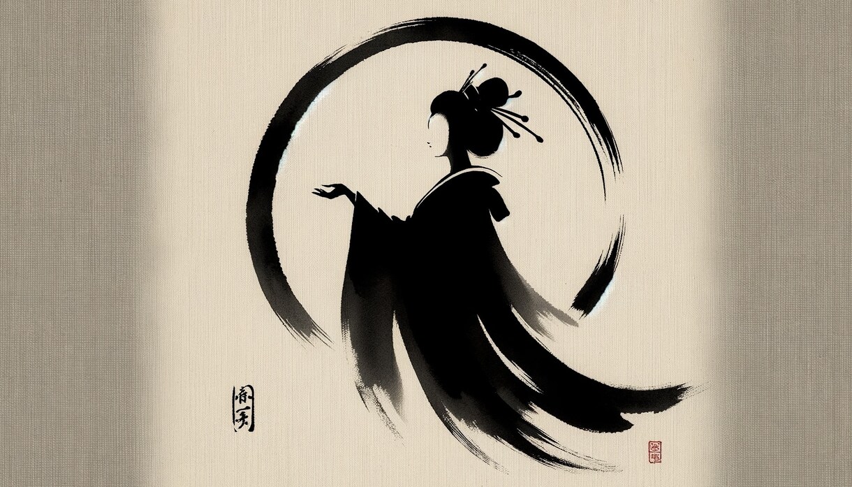 神道関係全般のご相談をお受けします 神道での人生の節目の行事でのご相談 イメージ2