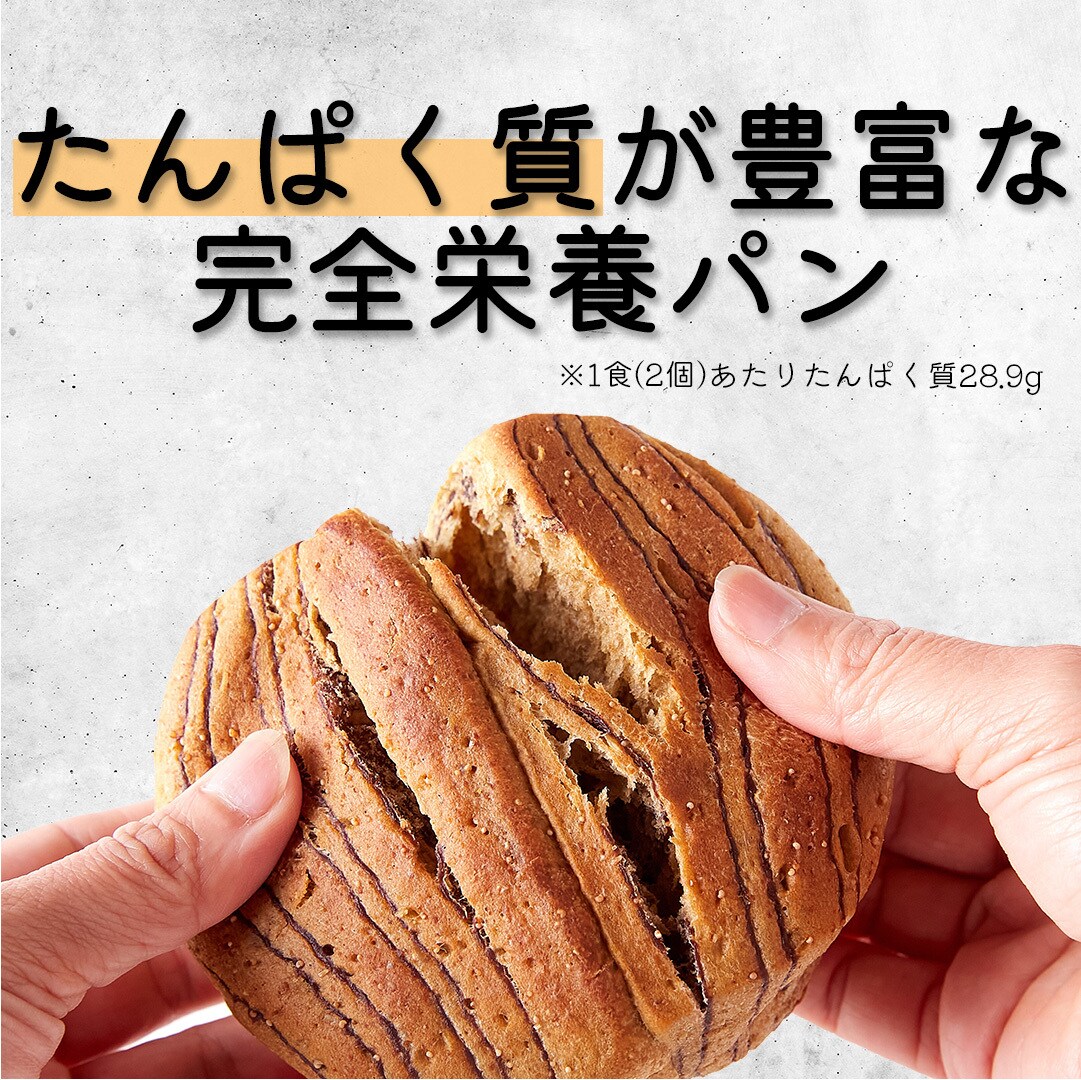 目を惹くSNS投稿・広告画像を作成します ★ SNS投稿用の画像を格安&修正回数無制限で作成 ★ イメージ6