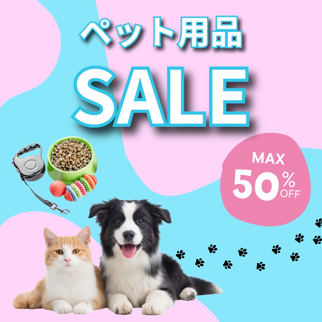 先着3名！SNS画像・バナーを魅力的に作ります 世界観までデザインします。惹きつけるバナー＆SNS画像制作 イメージ4