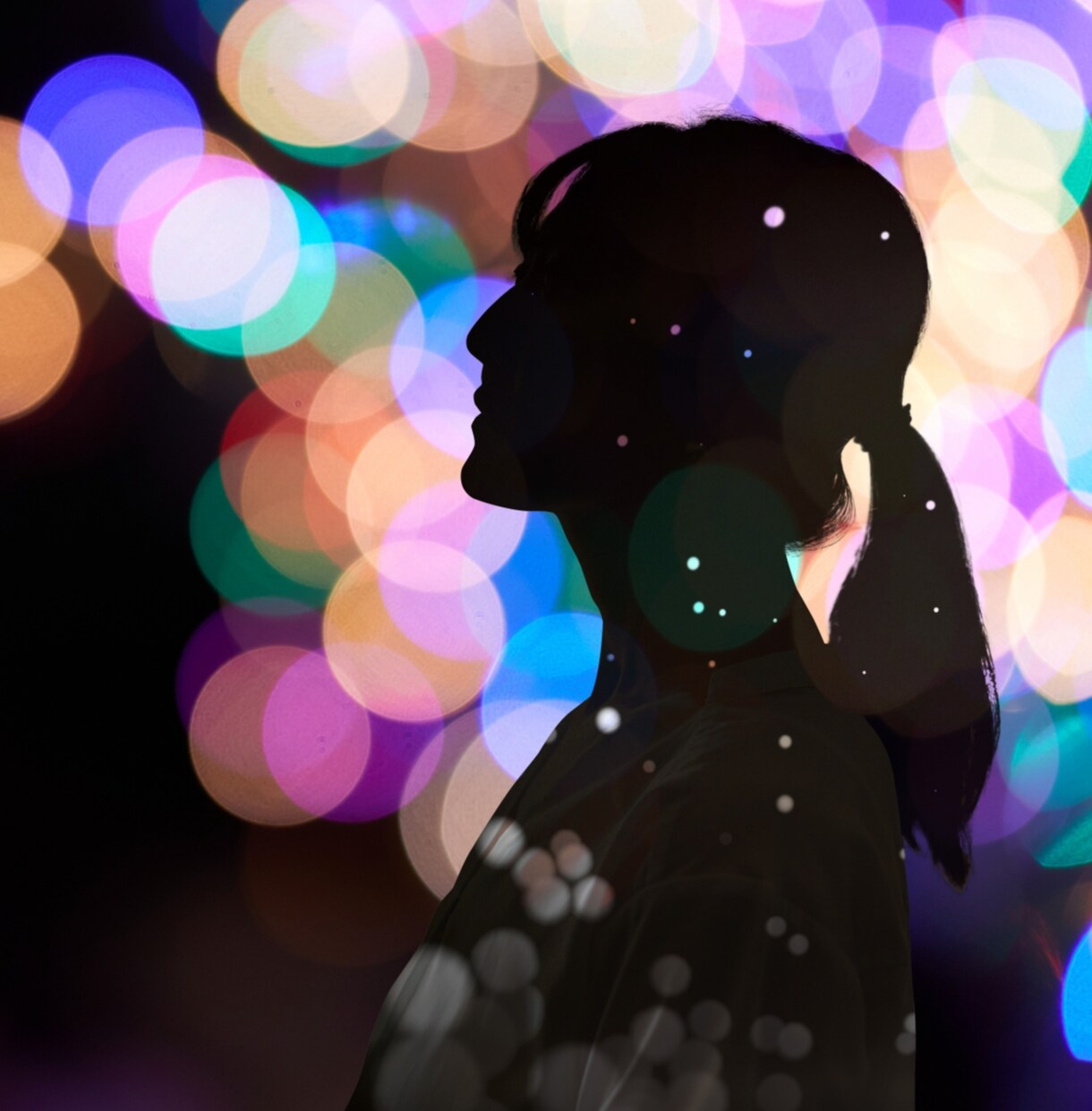 誰かに話したい。会話したい。聞いてほしいに応えます 1分でも！あなたの話し相手になります♪ イメージ3