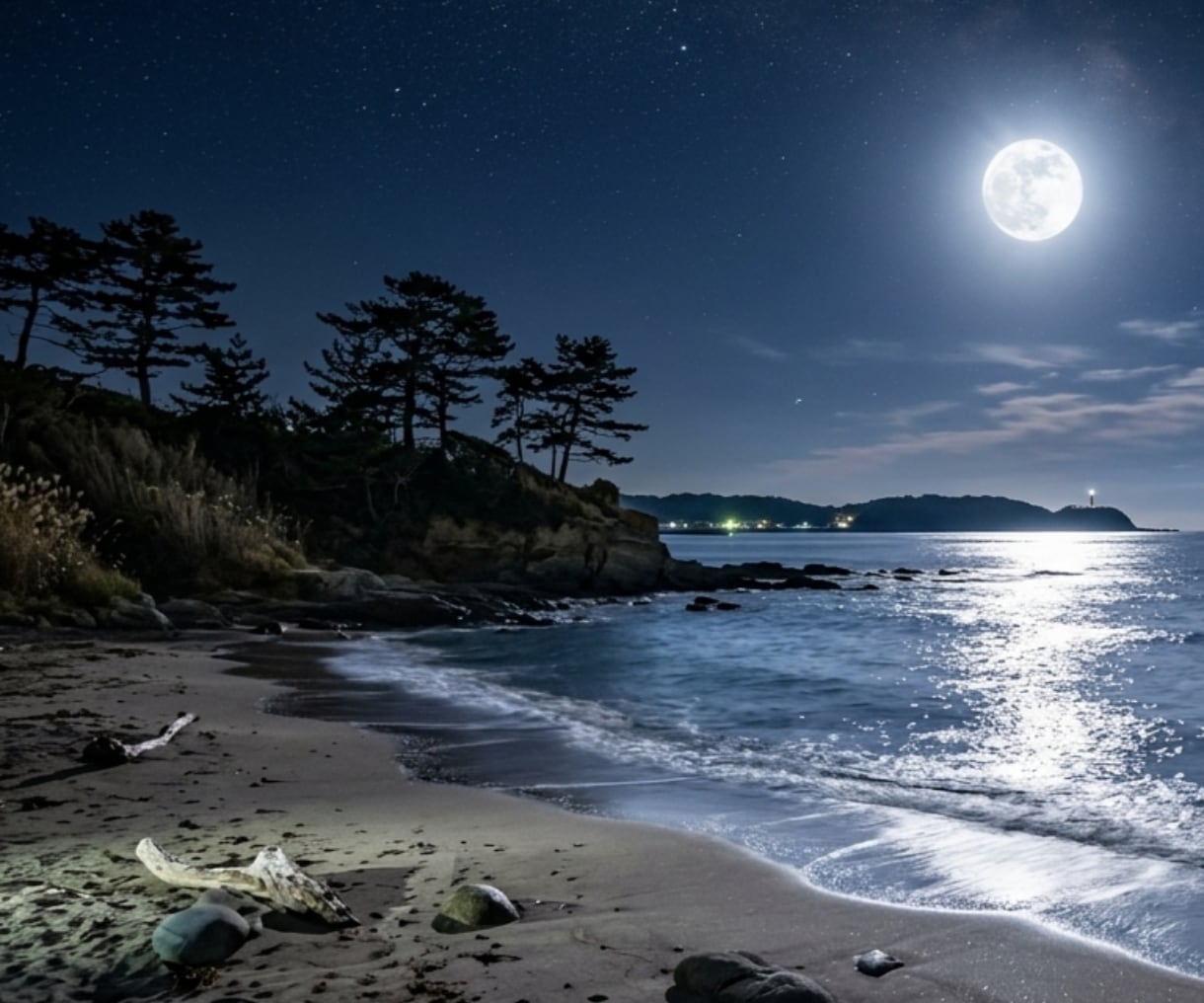 スマホ越しに彼が感じる貴方の想いを霊視します 夜、あの人が画面越しに貴方へ抱く、隠された本音を解きます イメージ5