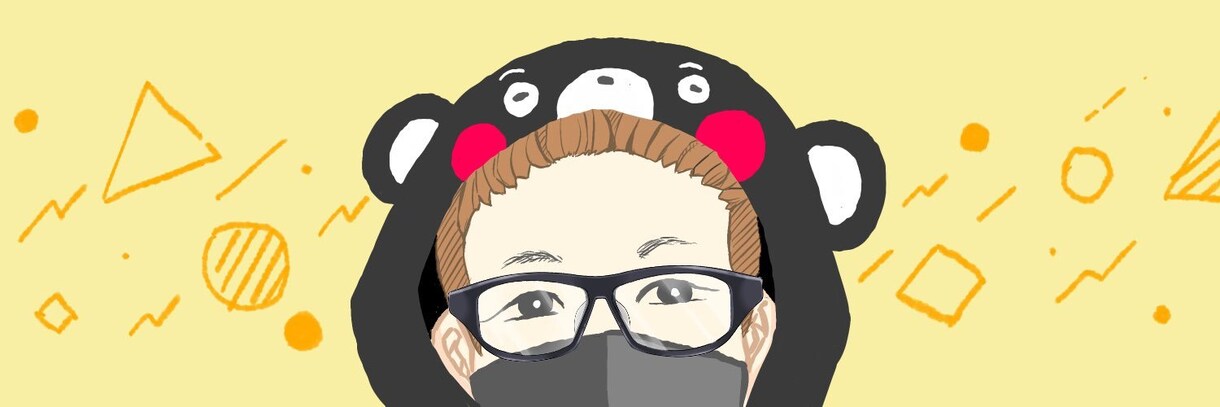 ツイキャスのイラスト描きます 好きな絵柄でキャスの閲覧増やそう！！ イメージ1