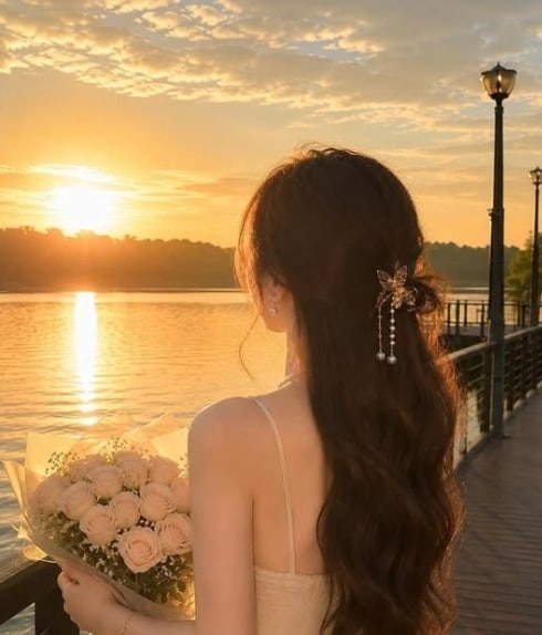 もやもやなお悩みをトートタロットにて♡解決致します 10月末迄の秋キャンペーン価格です。1分１４０→１分100円 イメージ2