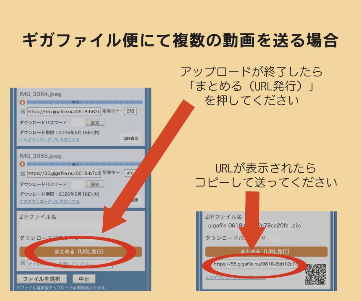 いろんな動画データをDVDにします 最速で当日発送も可能！追跡ありの発送！ イメージ8