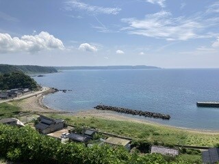 ただただ話しを聞いて欲しい人、お待ちしております 愚痴聞き、親兄弟に言えない話し等もＯＫ。 イメージ1