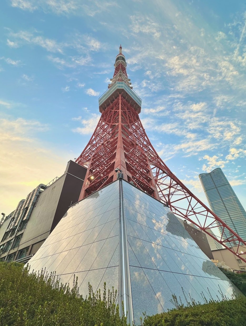 撮影代行⭐︎あなたの代わりに写真撮ります 実績作りのための特別価格！家にいながら写真を入手したい方へ イメージ4