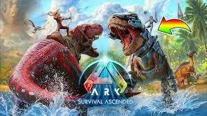 現役エンジニアがゲームサーバ構築を代行します ゲーマーが構築。配信・事務所案件OK、初心者も並走します イメージ2