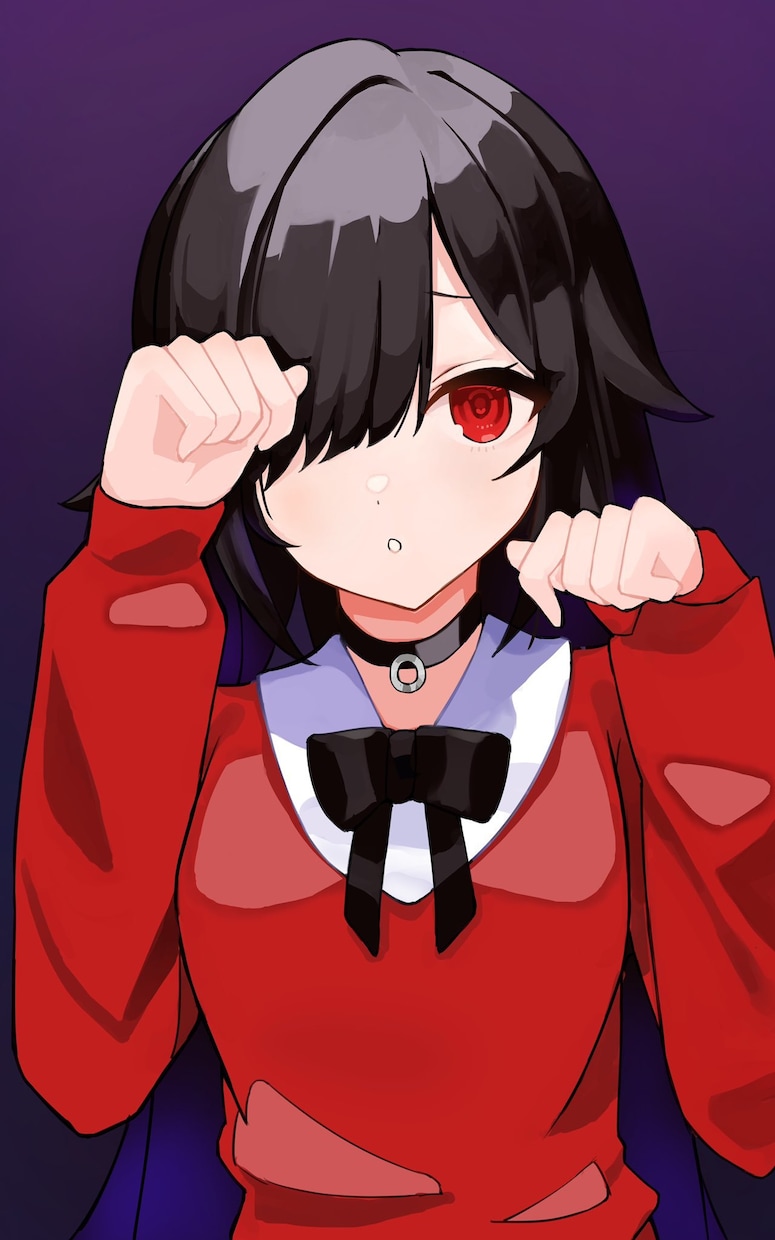 描きます 詳細を細かく教えてくれると助かります イメージ1