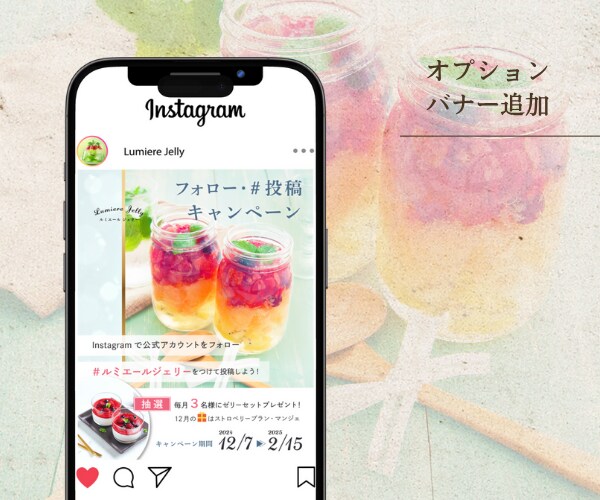 制作から広告まで一気通貫！勝つためのLP制作します 集客できるブランドを作るLPをご提案します イメージ9